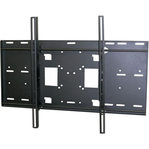 Premier Mounts Universal Tilting Flat-Panel Mount for Displays up to 300 lb