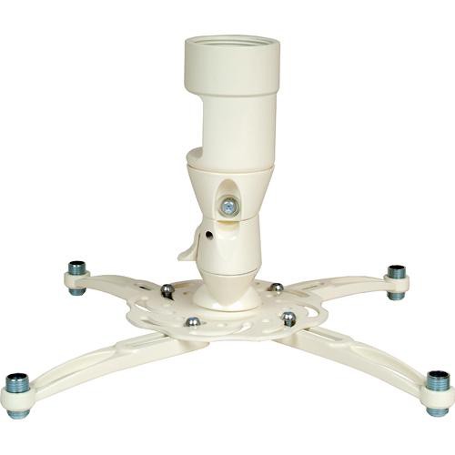 Premier Mounts MAG-PRO Universal Projector Mount with 1.5