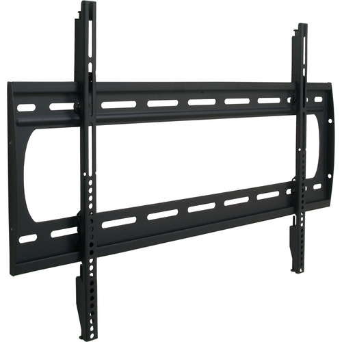 Premier Mounts Universal Flat Wall Mount