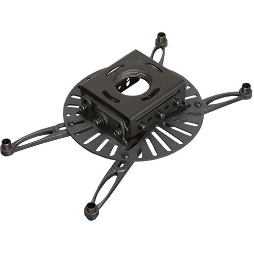 Premier Mounts Low-Profile Universal Pro