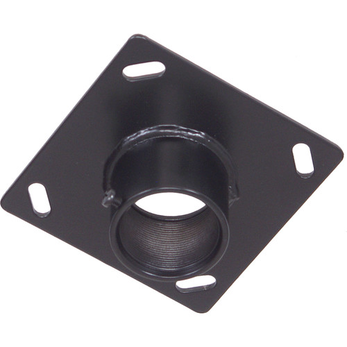 Premier Mounts Ceiling Plate 2
