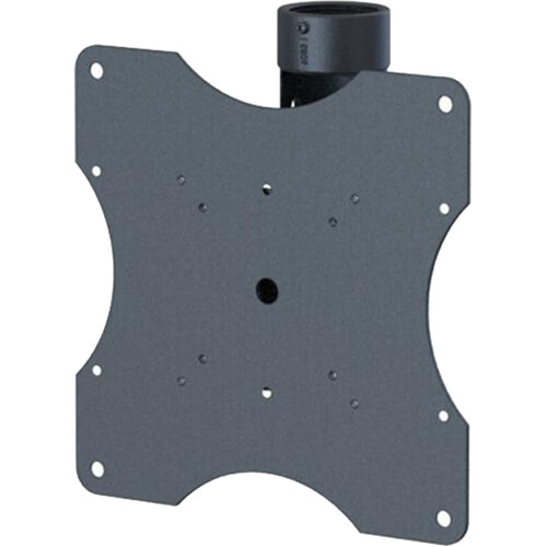 Premier Mounts PRC-LA Suspension Mount for Flat-Panel Displays (Lower Assembly)