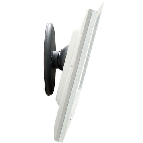 Premier Mounts PTM-B Universal Tilt and