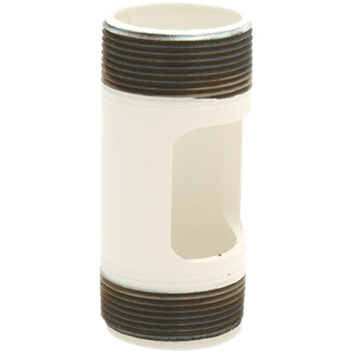 Premier Mounts PWH-6W Pipe With Outlet (6
