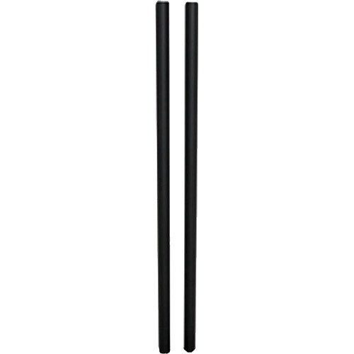 Premier Mounts T72B Extra Dual Poles 72
