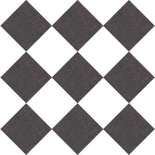 Primacoustic F102-2424-00 2