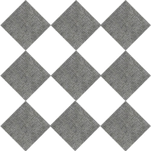 Primacoustic F102-2424-08 2