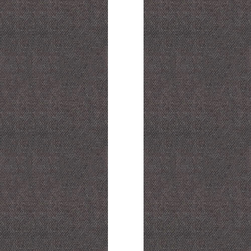 Primacoustic F102-2448-00 2