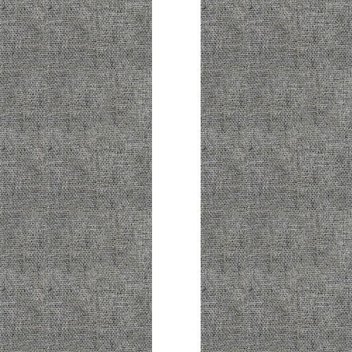 Primacoustic F102-2448-08 2