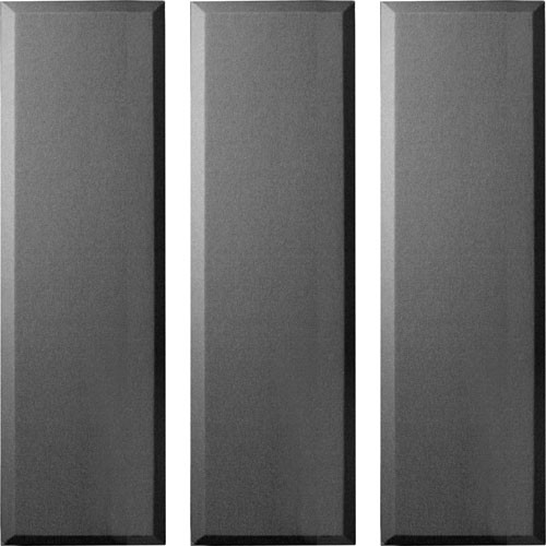 Primacoustic F122-1248-00 2