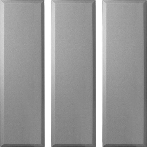 Primacoustic F122-1248-08 2