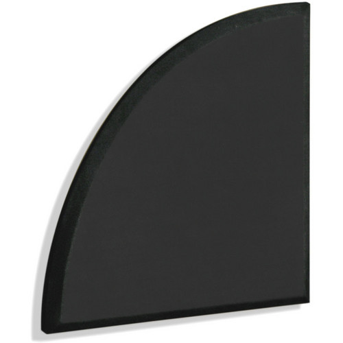 Primacoustic