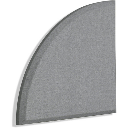 Primacoustic