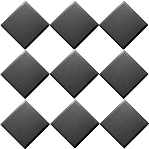 Primacoustic F122-2424-00 2