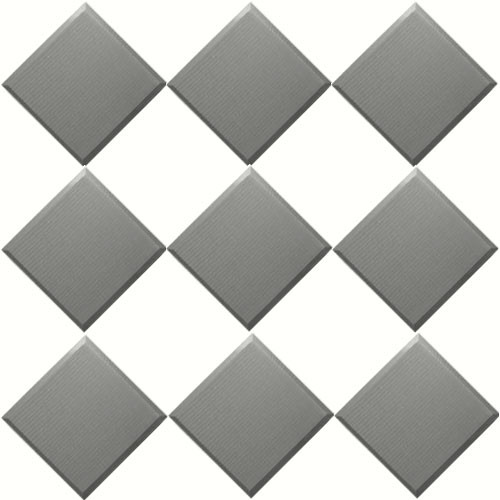Primacoustic F122-2424-08 2