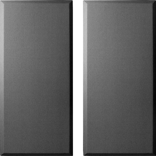 Primacoustic F122-2448-00 2