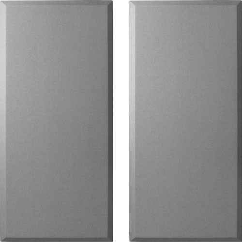 Primacoustic F123-2448-08 3