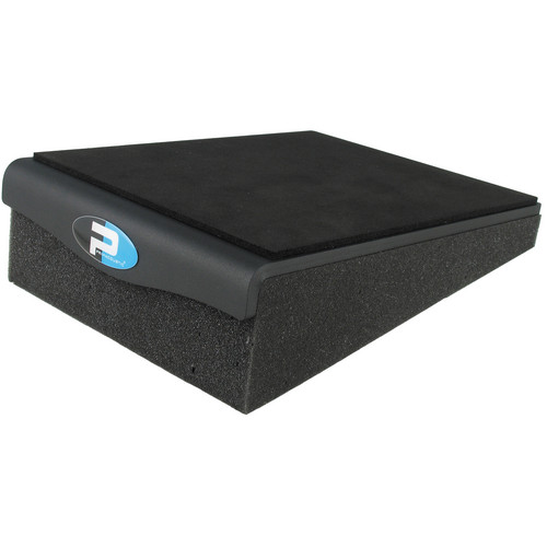Primacoustic RX7-UF - Recoil Stabilizer (Single)