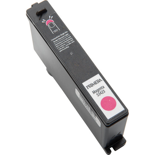Primera Magenta Ink Cartridge