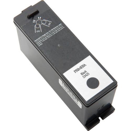Primera Black Ink Cartridge