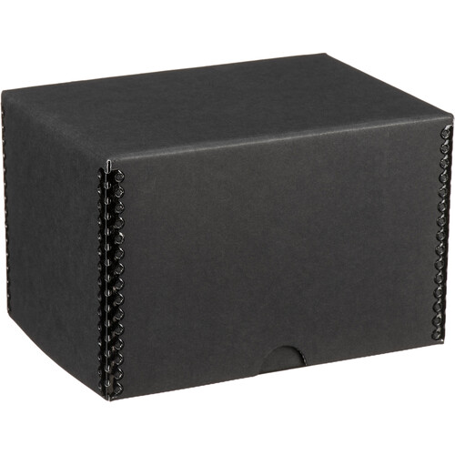 Print File 4.5 x 6.5 x 4.5
