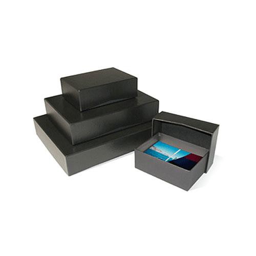 Print File Film & Print Box (4 x 6 x 2.5