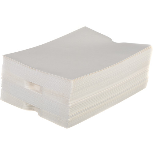 Print File NP57 Paper Envelopes (5 x 7