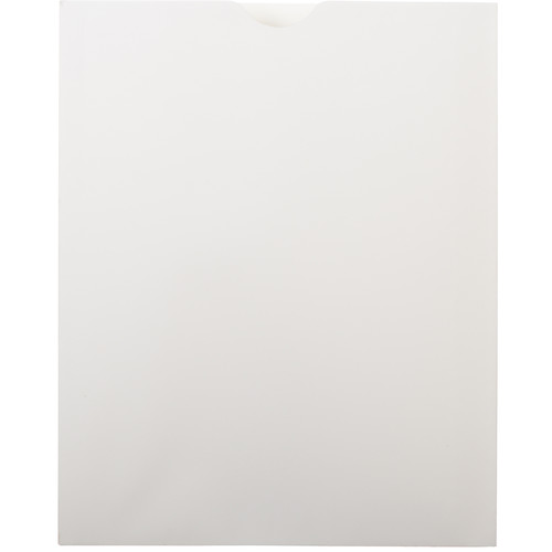 Print File NP810 Paper Envelopes (8 x 10
