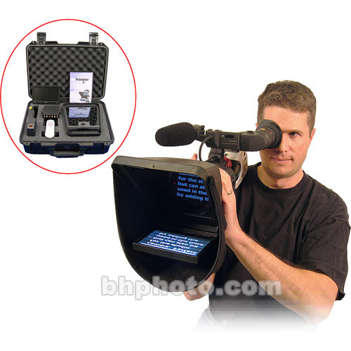 proprompter pro