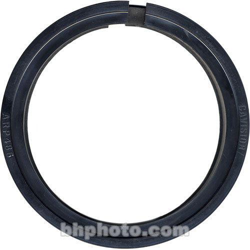 ProPrompter 86mm Ring Adapter PP-CAV-86100
