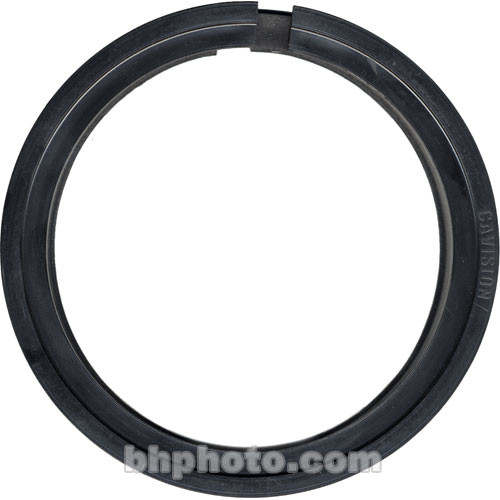 ProPrompter 90mm Ring Adapter PP-CAV-90100