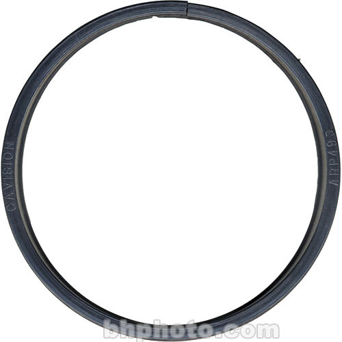 ProPrompter 93mm Ring Adapter PP-CAV-93100