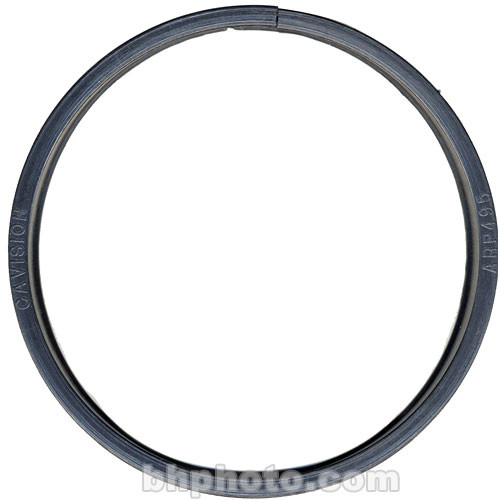 ProPrompter 95mm Ring Adapter PP-CAV-95100