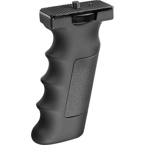 ProPrompter Grip for ProPrompter Wing Camera Mount