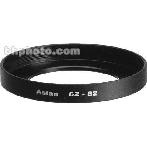ProPrompter 62mm Adapter Ring