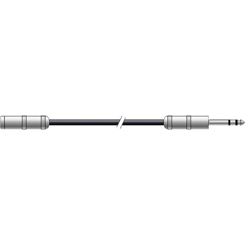 Pro Co Sound Excellines Stereo 1/4
