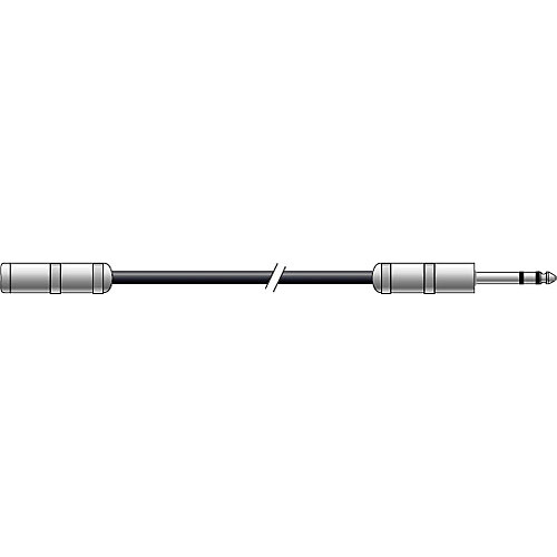 Pro Co Sound Excellines Stereo 1/4