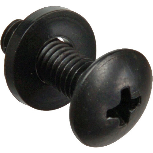 Pro Co Sound Rack Screws and Washers CCRP S/W(9) B&H Photo Video
