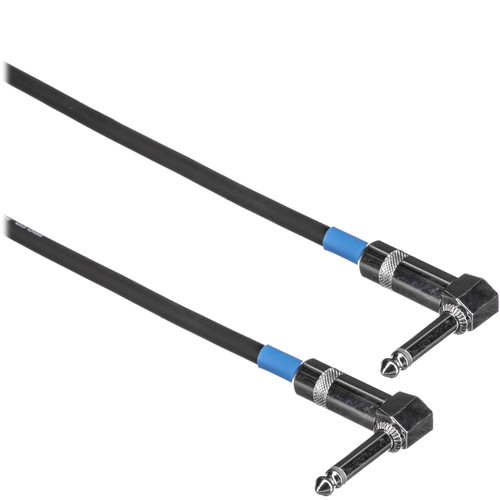Pro Co Sound Excellines 1/4