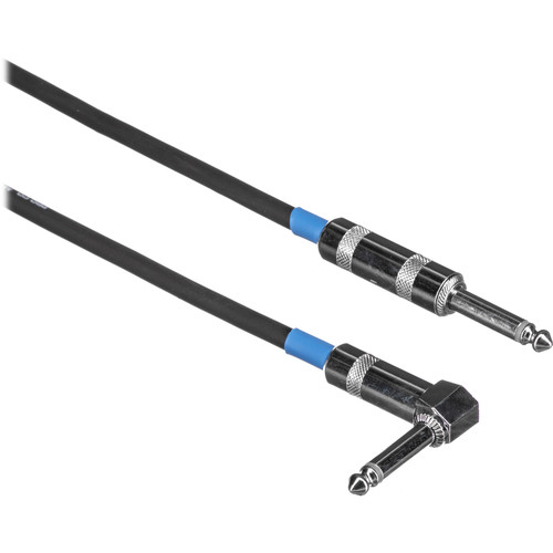Pro Co Sound Excellines 1/4