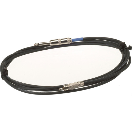 Pro Co Sound P-Series 1/4