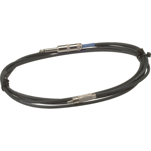 Pro Co Sound P-Series 1/4