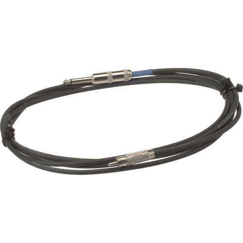 Pro Co Sound Excellines Phone (1/4