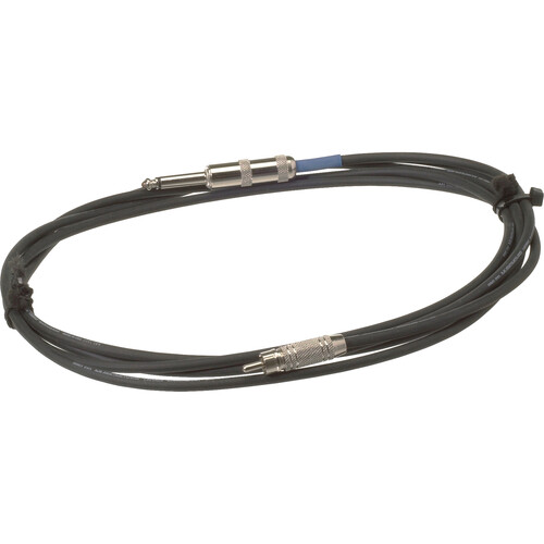 Pro Co Sound Excellines TS 1/4