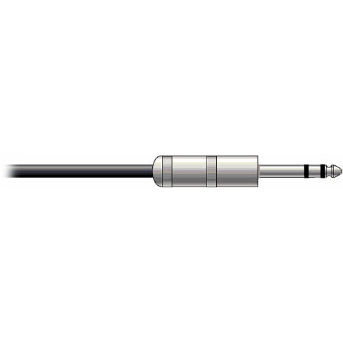 Pro Co Sound RAC Kable - TRS 1/4