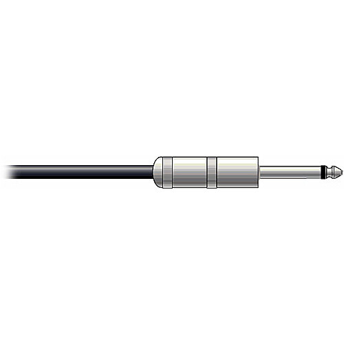 Pro Co Sound RAC Kable - TS 1/4