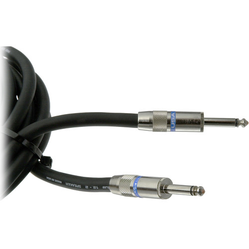Pro Co Sound PowerPlus 1/4