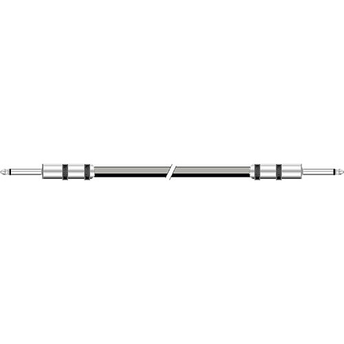 Pro Co Sound PowerPlus 1/4