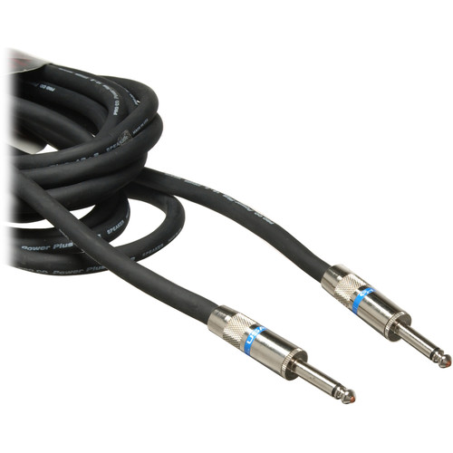 Pro Co Sound PowerPlus 1/4