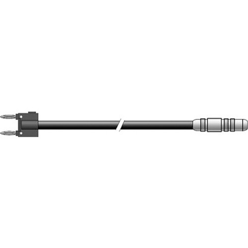 Pro Co Sound Excellines 16 AWG Cables Banana to 1/4